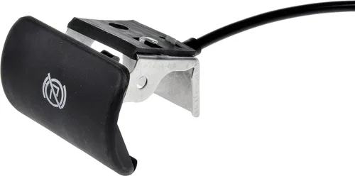 Dorman 924305 CadillacChevroletGMC liberador de freno de mano.