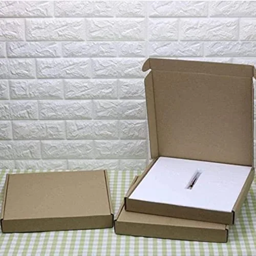 Vista 5 de Reloj de pared con diseño de arquitectura de vinilo para manualidades, reloj de pared con diseño de horizonte de Canadá tallado de vinilo