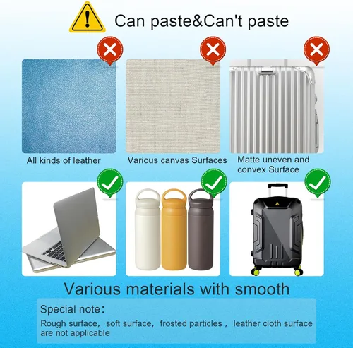 Vista 4 de Arme Paquete mixto de calcomanías de anime, 300 unidades mezcladas con temática de anime clásico, calcomanías de vinilo impermeables y calcomanías