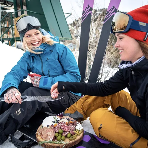 Vista 6 de Creminelli Tartufo Salami, (3 count, 5.5oz), Humanely Raised Pork*, No Added Nitrates or Nitrites, No Artificial Ingredients, Gluten Free, Keto &