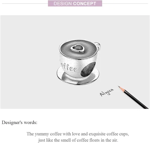 Vista 5 de BISAER Hamsa - Dije de mano de plata de ley, piedras preciosas azules de mal de ojo, se adapta a brazalete, pulsera, collar