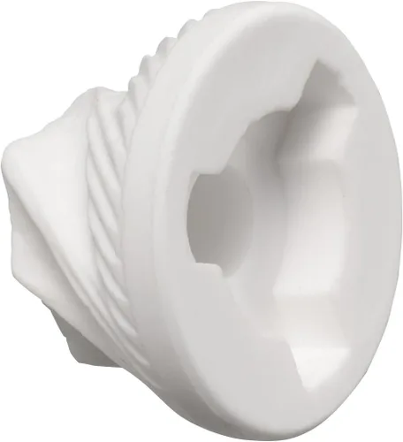 Vista 2 de Kyocera Molinillo de especias ajustable dual de cerámica avanzada, color negro