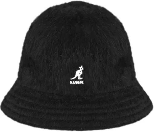 Kangol Sombrero de pescador casual Furgora para mujer