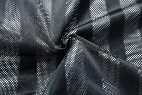 Vista 9 de Chaqueta impermeable ligera para hombre con capucha, para el aire libre, senderismo, viajes