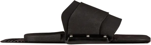 Vista 2 de Radar Botas de esquí acuático Slalom Rubber RTP