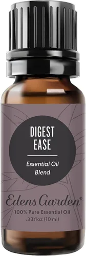 Vista 147 de Aceite Esencial Vetiver 100% puro de calidad terapéutica de Edens Garden, 1