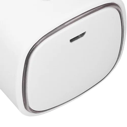 Vista 8 de Bomba de aire eléctrica Bomba de bolsa de vacío automática Bomba de compresión sellada al vacío Bomba de aire recargable USB para impresión 3D