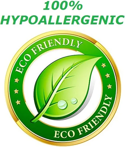 Vista 21 de Elegant Comfort - Juego de sábanas de microfibra de 1500 hilos de calidad hotelera prémium de 4 piezas - Resistente a arrugas, sábana bajera