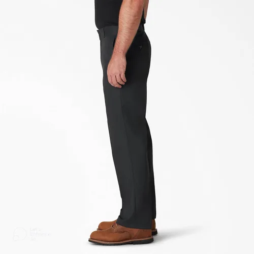 Vista 3 de Dickies Original 874 - Pantalón de trabajo para hombre