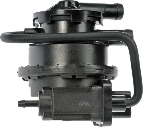 Vista 4 de Dorman 310-204 Bomba de detección de fugas del sistema de emisiones evaporativas Compatible con modelos seleccionados