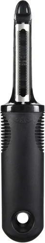 OXO Pelador dentado Good Grips