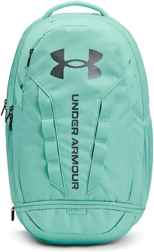Under Armour - Mochila Hustle 5.0 unisex