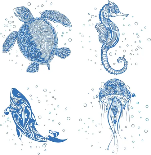 Vista 11 de GORGECRAFT 4 calcomanías estáticas de abeja para ventana, anti colisión, película de vinilo no adhesiva, decoración del hogar, calcomanías