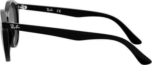 Vista 2 de Ray-Ban Junior RJ9064s - Gafas de sol redondas para niños