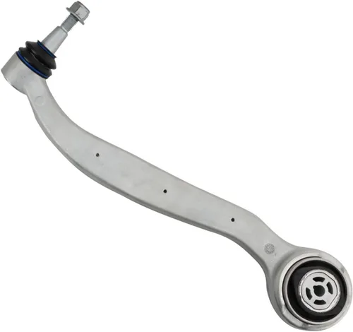 Vista 326 de Detroit Axle - Brazo de control trasero para Chrysler 300 Dodge Charger Magnum Challenger 2005-2020, brazo de control inferior 2006 2007 2008 2009