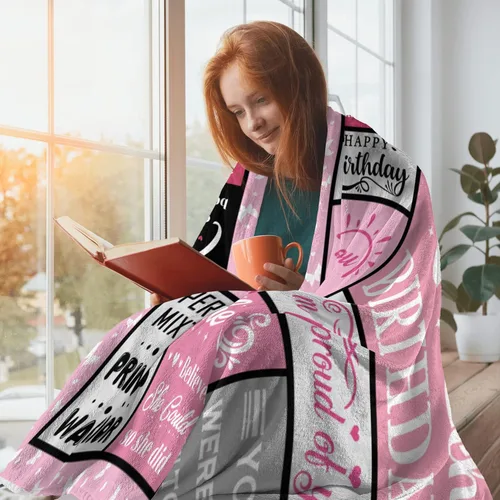 Vista 2 de Regalos para niñas de 10 años, regalos de cumpleaños para niñas de 10 años, regalo de cumpleaños número 10 para niñas, decoraciones de cumpleaños