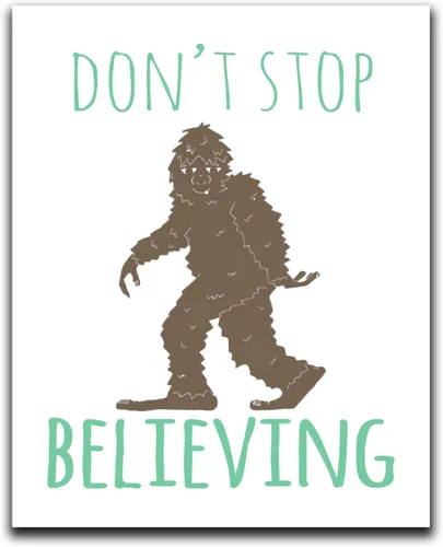 Vista 31 de Moonlight Makers Funny Wall Decor With Sayings, I Like People Who Smile When It's Raining, Funny Wall Art, Room Decor for Bedroom, Bathroom