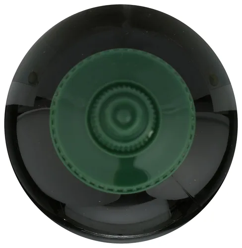 Vista 4 de CALIFORNIA OLIVE RANCH Jalapeño Herb Extra Virgin Olive Oil Chef's Bottle, 8.5 FZ