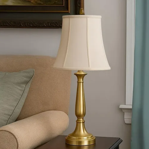 Vista 5 de Royal Designs - Pantalla de campana modificada, cáscara de huevo, 10 x 16 x 12.5 pulgadas