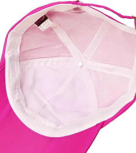 Vista 5 de Sumolux Sombrero portátil plegable para hombres y mujeres, para exteriores, impermeable, de secado rápido, de ala larga