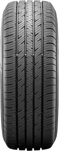 Vista 3 de Falken Sincera SN250 A/S 225/50R17 98V XL
