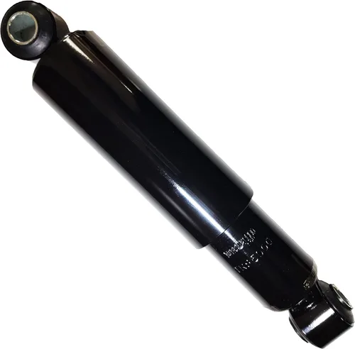 Vista 6 de 2 PIEZAS TORQUE Amortiguador de alto rendimiento para sistemas de suspensión HENDRICKSON Intraax, Vantraax, CUSH, RIDEWELL, TRAILMOBILE, UTILITY.