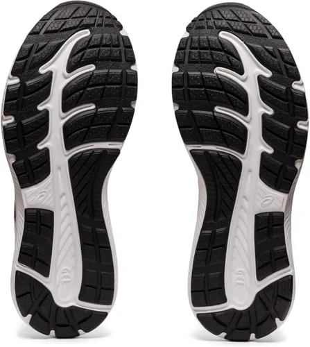 Vista 7 de ASICS Gel-Contend 7 - Tenis de correr para mujer