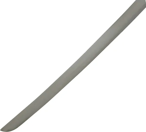 Vista 4 de Snake Eye Tactical Clásica - Espada samurái Katana de dos tonos con soporte de exhibición