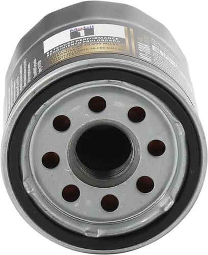 Vista 3 de Mobil 1 filtro de aceite de rendimiento extendido M1-108A
