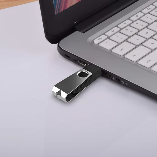 Vista 8 de KEXIN Paquete de 100 unidades flash USB a granel de 128 MB, unidad USB de 128 MB, unidad flash a granel USB 2.0