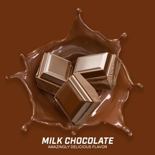 Vista 3 de Prolab Aislado de suero de leche de 5 libras, ultra puro, de rápida absorción con 0.81 onzas de proteína y BCAA, apoya el crecimiento muscular