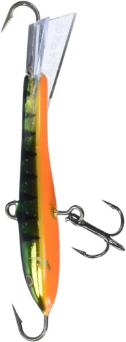 Vista 13 de Rapala Rapala Jigging Rap