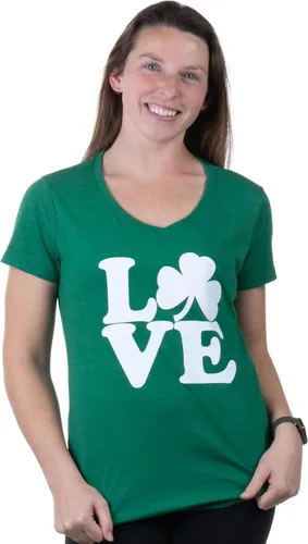 Vista 45 de Camiseta de disfraz navideño para mujer, camiseta de Halloween y Navidad pirata para mujer