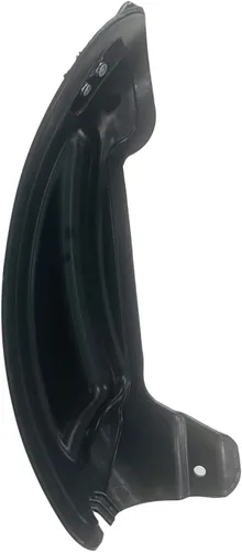 Vista 8 de Tapón de cubierta de mantillo compatible con Cub Cadet ZT1-46 FAB ULTIMA ZT1-46 ULTIMA