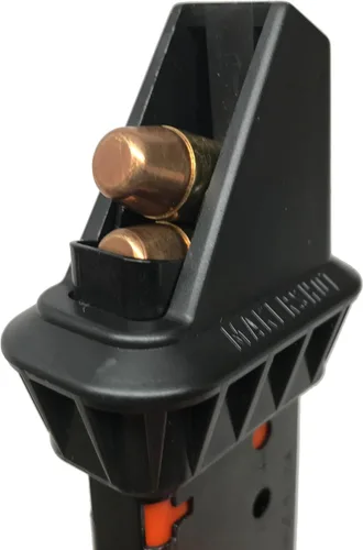 Vista 118 de MakerShot Cargadores de velocidad de cargador, diseñados específicamente para cada cargador seleccionado