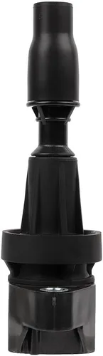 Vista 14 de Paquete de bobinas de encendido ECCPP de 1 unidad FD498, paquetes de bobinas, para Mercury Sable 3.0L 2001-2005, para Mercury Monterey 4.2L