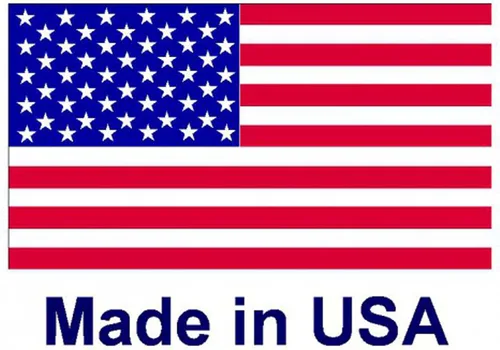 Vista 5 de American Art Classics Paquete de 50 - Billetes tradicionales de un millón de dólares - No es moneda real