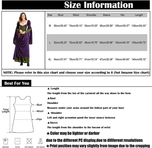Vista 3 de Girls' Pure Color Wintertime CocktailDress Hem Into Rounded Top Round Neck Matter T-Shirt Classical