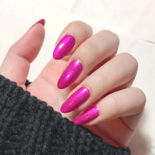 Vista 80 de Major Dijit Juego de esmalte de uñas de 12 colores de secado rápido primavera-verano, esmalte de uñas popular de color caramelo dulce, kit de arte