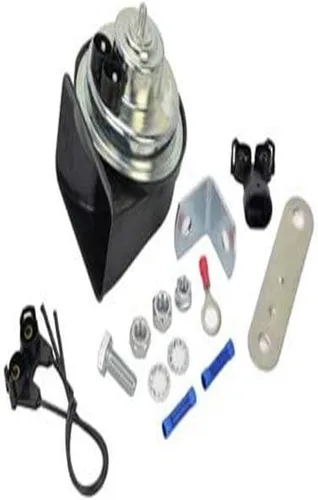 ACDelco D1978D bocina de nota alta, para GM