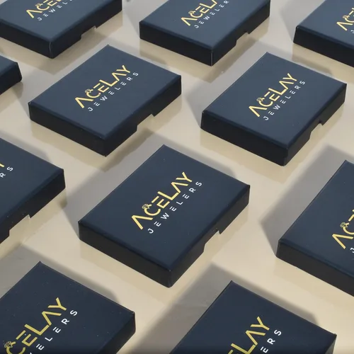 Vista 5 de Aretes de plata de ley chapados en oro de 18 quilates Aretes de perlas AAA+ calidad seleccionada a mano perlas redondas de agua dulce Aretes