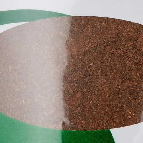 Vista 6 de KOPABANA Polvo de prekese orgánico Aidan Fruit Powder Tetrapleura Tetraptera 4 OZ