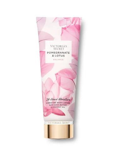 Vista 52 de Loción Victoria Secret Amber Romance Nutritiva para Manos y Cuerpo