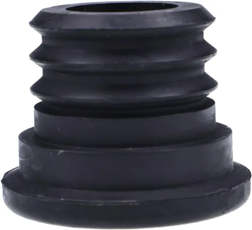 Vista 7 de IEQFUE Tapa de aceite del motor 7015273 6685472 compatible con Bobcat Mini Excavadora E32 E35 E42 E45 E50 E55 S100 S130 S150 S160 S175 S185 S205