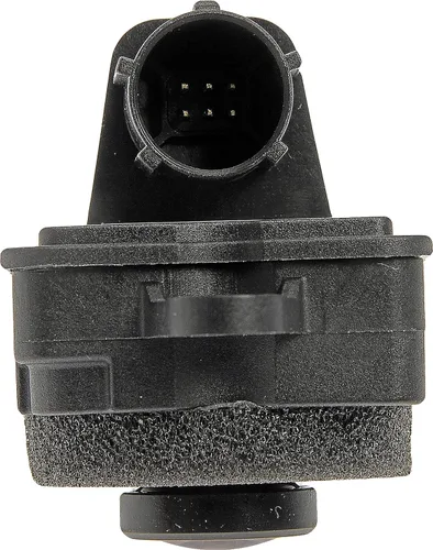 Vista 3 de Dorman 592-059 - Cámara trasera compatible con modelos Dodge seleccionados