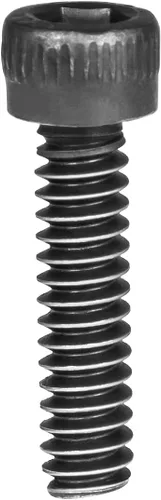 Vista 13 de K-0650 Kit de funda de cilindro de compresor de aire y anillo de compresión para compresores sin aceite Craftsman DeVilbiss Porter Cable DeWalt