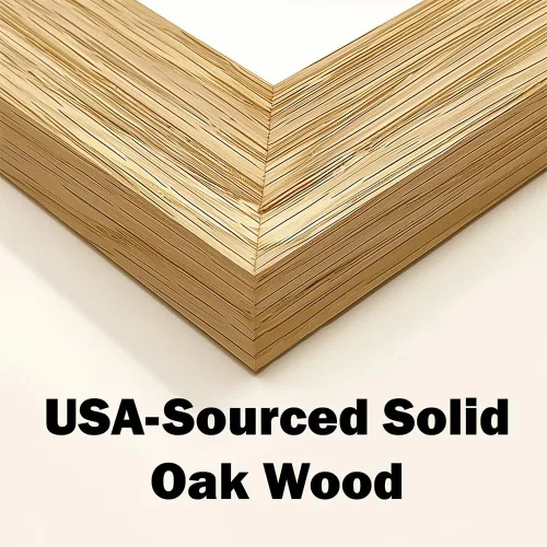 Vista 2 de The Ghost of Arcades Past - 11x14 Framed Print - Spooky Retro Nostalgic Halloween Decor, Dark Academia, Gothic & Creepy Vibes Ghost Poster, Game