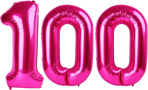 Vista 446 de Globos con números con estampado de vaca, globos de 40 pulgadas del número 0-9 (cero-nueve), globo de vaca para suministros de fiesta de cumpleaños