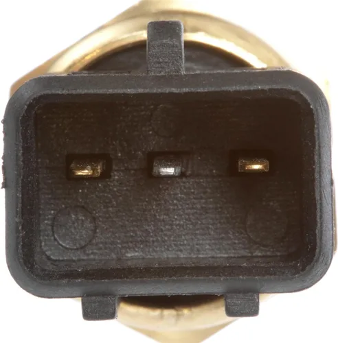 Vista 4 de Delphi TS10326 Sensor de temperatura del refrigerante del motor, 1 paquete