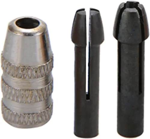 Vista 9 de Herramienta de grano de cuentas de diamante, 23 piezas, herramienta de graver de joyería, juego de herramientas de cuentas Graver Beader para ajuste